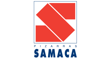 Samaca Pizrras