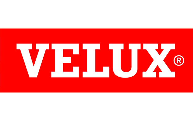 Мансардные окна Velux - доступная цена, монтаж